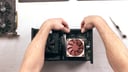 Produktvideo 2