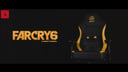 Produktvideo 1
