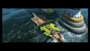 Final Fantasy X Official American Commercial