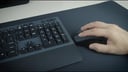 Produktvideo 1