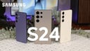 Produktvideo 1
