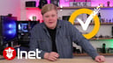 Produktvideo 1