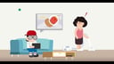Produktvideo 2