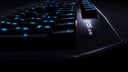 Produktvideo 1
