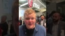 Nyhetsvideo 1