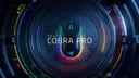 Produktvideo 1
