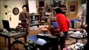 The Big Bang Theory - Official Trailer (HD)