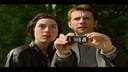 Sony Ericsson K750i 2.0 Megapixels