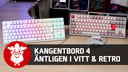 Nyhetsvideo 1