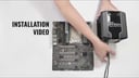 Produktvideo 1