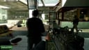CoD: Modern Warfare 2 - Airport Mission - UNCUT FULL
