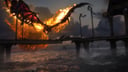 World of Warcraft: Cataclysm Cinematic Trailer