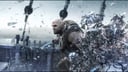 The Witcher 2 - Enhanced Edition - X360 - Letho: The return of the kingslayer