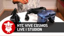 Produktvideo 1