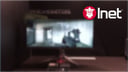 Produktvideo 1