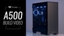 Produktvideo 2