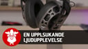 Produktvideo 1
