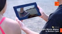 Produktvideo 1