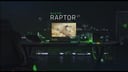 Produktvideo 1