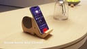 Produktvideo 1