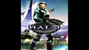 Halo: Combat Evolved - Original Xbox Commercial