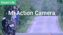 Produktvideo 1