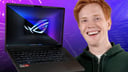 Nyhetsvideo 1