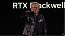 Announcing GeForce RTX 50 Series | CES 2025 Keynote from CEO Jensen Huang
