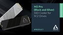 Produktvideo 1