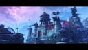 Produktvideo 1