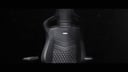 Produktvideo 1