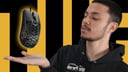 Nyhetsvideo 1