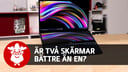 Nyhetsvideo 1