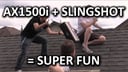 Produktvideo 1
