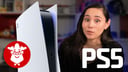 Produktvideo 1
