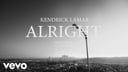 Kendrick Lamar - Alright (Official Music Video)