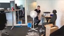 Produktvideo 1