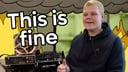 Nyhetsvideo 1
