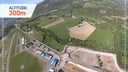 Produktvideo 1