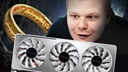 Nyhetsvideo 1