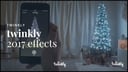 Produktvideo 1