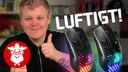 Nyhetsvideo 1