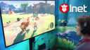 Produktvideo 2