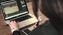 Produktvideo 1