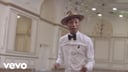 Pharrell Williams - Happy (Official Video)