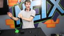 Produktvideo 1