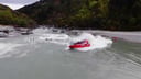 Produktvideo 1