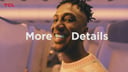 Produktvideo 1