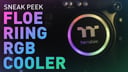 Produktvideo 2