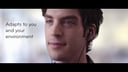 Produktvideo 1